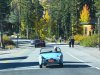 045alpine26