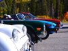 047alpine26