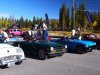 049alpine26