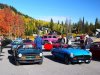 050alpine26