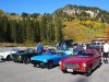 051alpine26