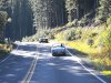061alpine26