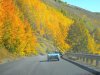 080alpine26