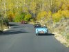 089alpine26