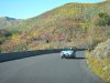 090alpine26