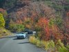 095alpine26