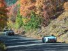 104alpine26