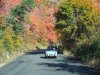 107alpine26