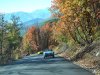 110alpine26