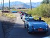 115alpine26