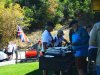 133alpine26