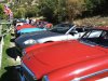 134alpine26