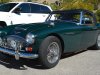 135alpine26