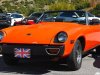 136alpine26