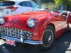 138alpine26
