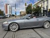 47ststreet2026