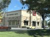 73ststreet2026