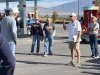IMG_8882