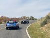 IMG_9104