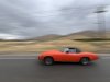 30spike