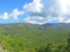 IMG_1266