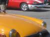 IMG_1291