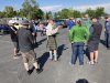 IMG_99791