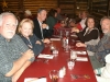 eoydinner1