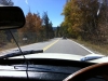 fallcolor27