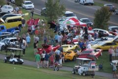 Festival of Speed (6/12)