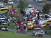 festofspeed_47