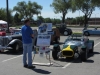 hillshow_18