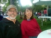 img-20110521-00075
