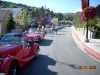 dscn0288