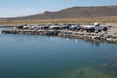 Oquirrh Tour (8/12)