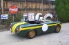 1962 Sprite