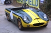 1962 Sprite