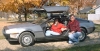 DeLorean