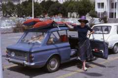 Hillman