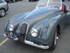 XK120