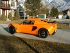 Exige