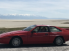 Lotus Excel