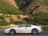 Lotus Esprit