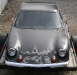 1973 Lotus Europa TC