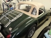 1960 MGA