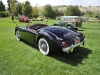 1961 MGA