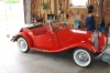 1951 TD
