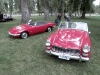 1967 MG Midget