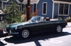 MGB