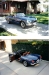 MGB